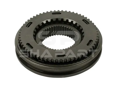 2.93231 Repair kit