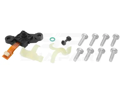 2.93240 Repair kit, pressure sensor