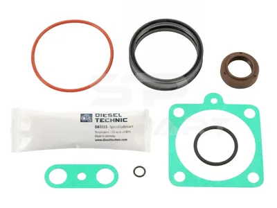 2.93301 Repair kit, split cylinder