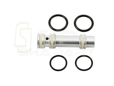 2.93302 Repair kit, split cylinder