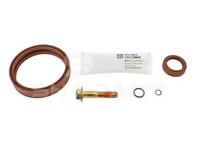 2.93305 Repair kit, range cylinder