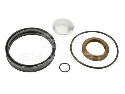 2.93307 Repair kit, range cylinder