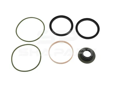 2.93314 Repair kit, split cylinder
