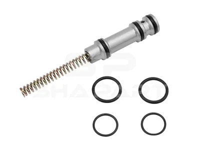 2.93315 Repair kit, split cylinder
