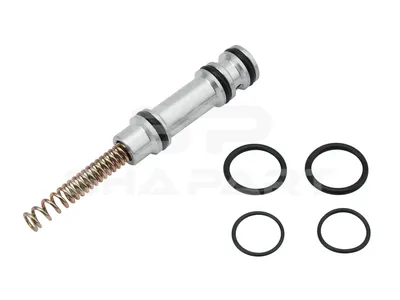 2.93316 Repair kit, range cylinder