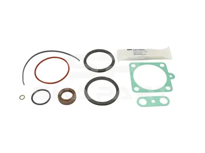 2.93317 Repair kit, split cylinder