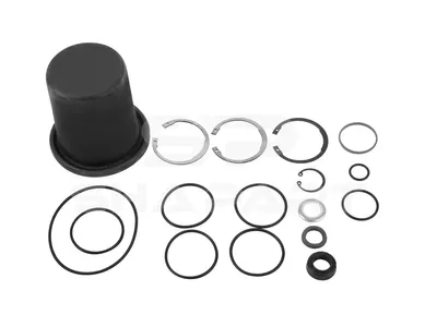 2.93319 Repair kit, damping cylinder