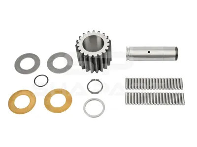 2.93321 Repair kit, axle drive
