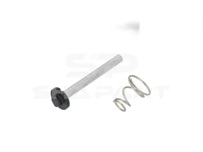 2.93325 Repair kit, control housing