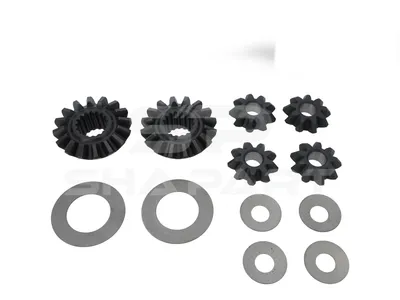 2.93332 Differential kit