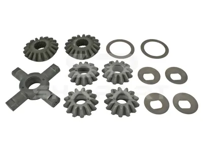 2.93334 Differential kit