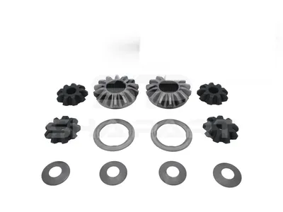 2.93344 Differential kit