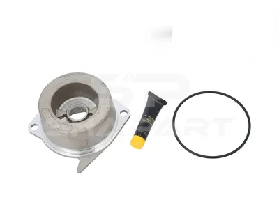 2.93360 Repair kit, gearbox cylinder