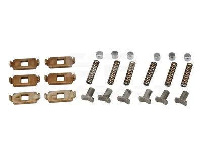 2.93400 Repair kit