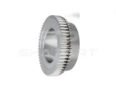 2.93408 Synchronizer kit, output shaft