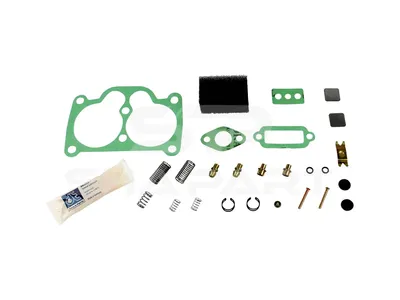 2.94001 Repair kit, compressor