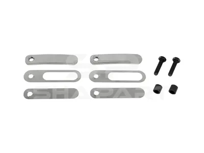 2.94008 Repair kit, compressor