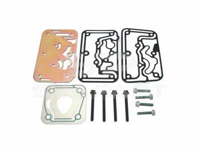 2.94027 Repair kit, compressor