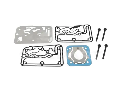 2.94028 Repair kit, compressor