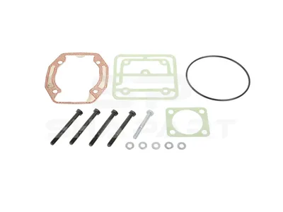 2.94031 Repair kit, compressor