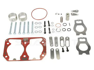 2.94042 Repair kit, compressor