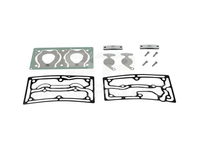 2.94047 Repair kit, cylinder head