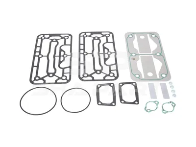 2.94049 Repair kit, compressor