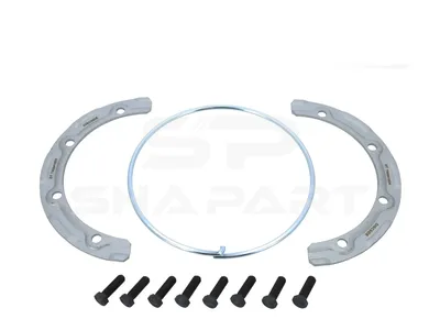 2.94078 Mounting kit, brake disc