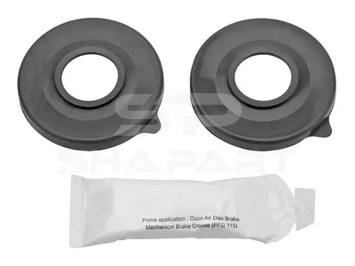 2.94079 Repair kit, brake caliper