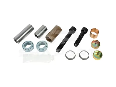 2.94080 Repair kit, brake caliper