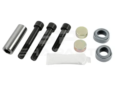 2.94081 Repair kit, brake caliper