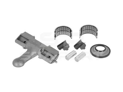 2.94083 Repair kit, brake caliper