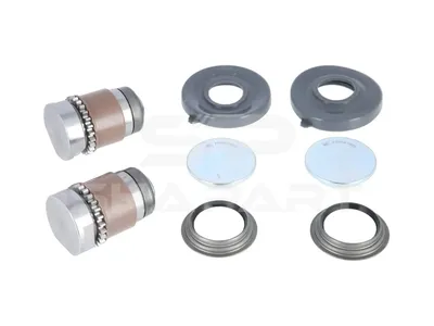 2.94085 Repair kit, brake caliper