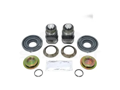 2.94086 Repair kit, brake caliper