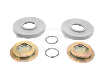 2.94087 Repair kit, brake caliper