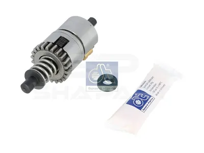 2.94088 Repair kit, brake caliper