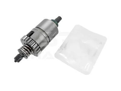 2.94089 Repair kit, brake caliper