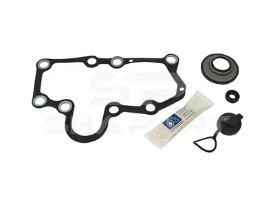 2.94091 Repair kit, brake caliper