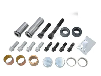 2.94093 Repair kit, brake caliper