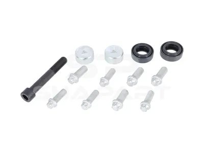 2.94094 Repair kit, brake caliper