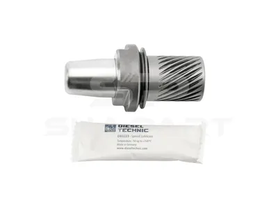 2.94121 Repair kit, z-cam, left hand thread