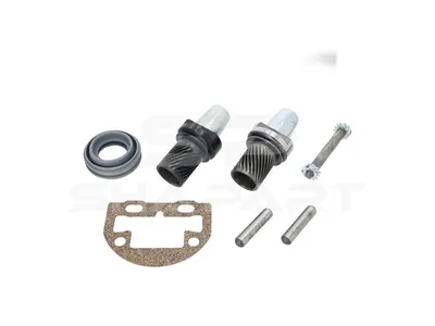 2.94124 Repair kit, z-cam