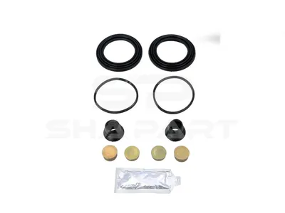 2.94143 Repair kit, brake caliper