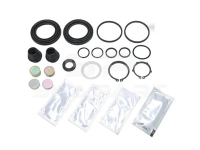 2.94146 Repair kit