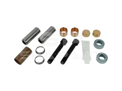 2.94160 Repair kit, brake caliper