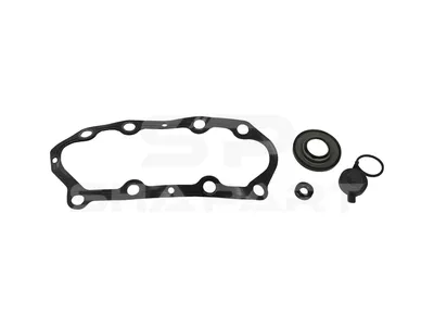 2.94164 Repair kit, brake caliper