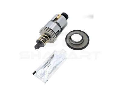 2.94165 Repair kit, brake caliper