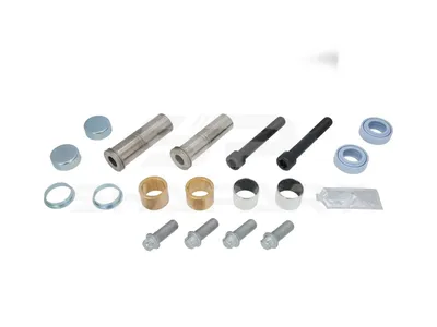 2.94166 Repair kit, brake caliper