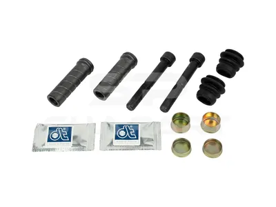 2.94167 Repair kit, brake caliper