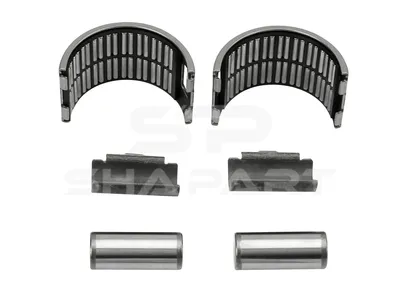 2.94168 Repair kit, brake caliper